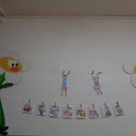 phoca_thumb_m_horni patro chodba 3 Fotogalerie